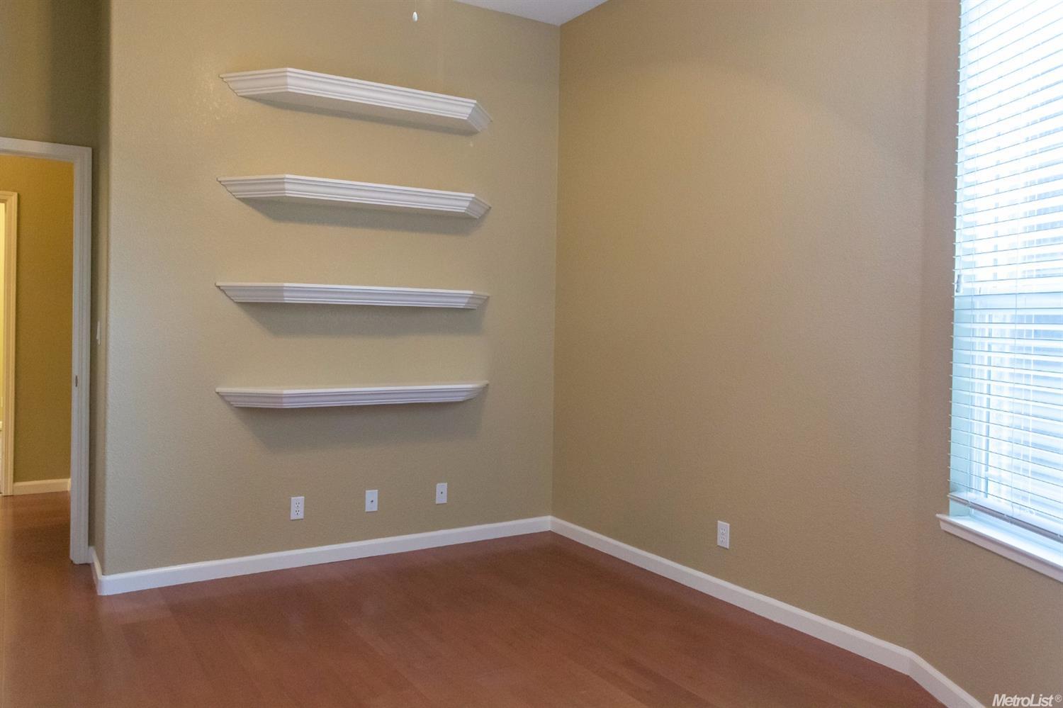 1625 Matisse, Modesto, CA 95355 photo 7