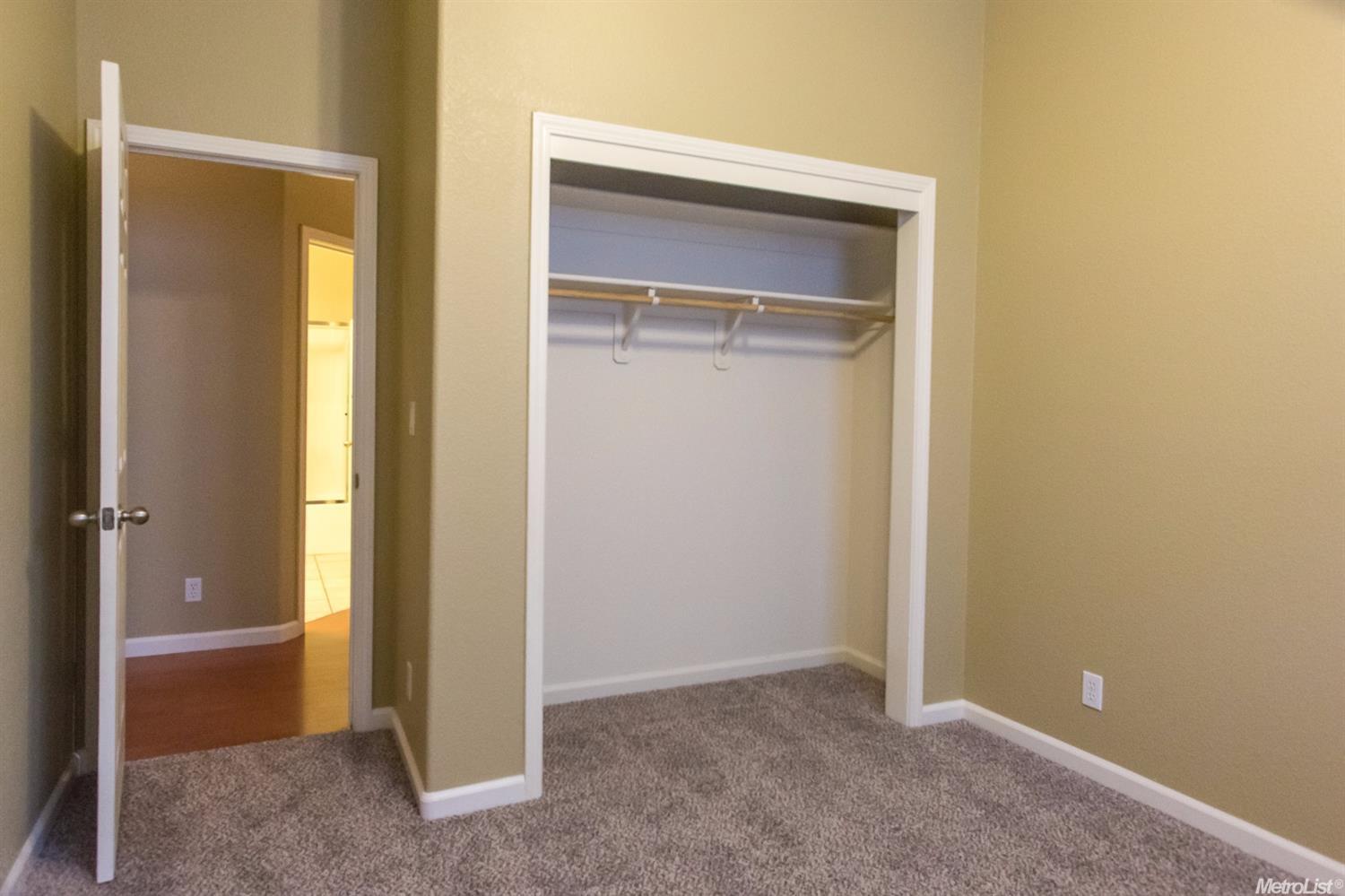 1625 Matisse, Modesto, CA 95355 photo 13