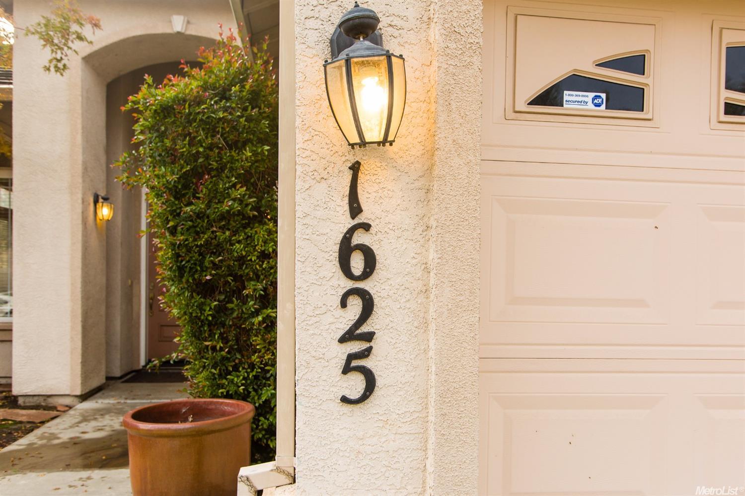 1625 Matisse, Modesto, CA 95355 photo 4