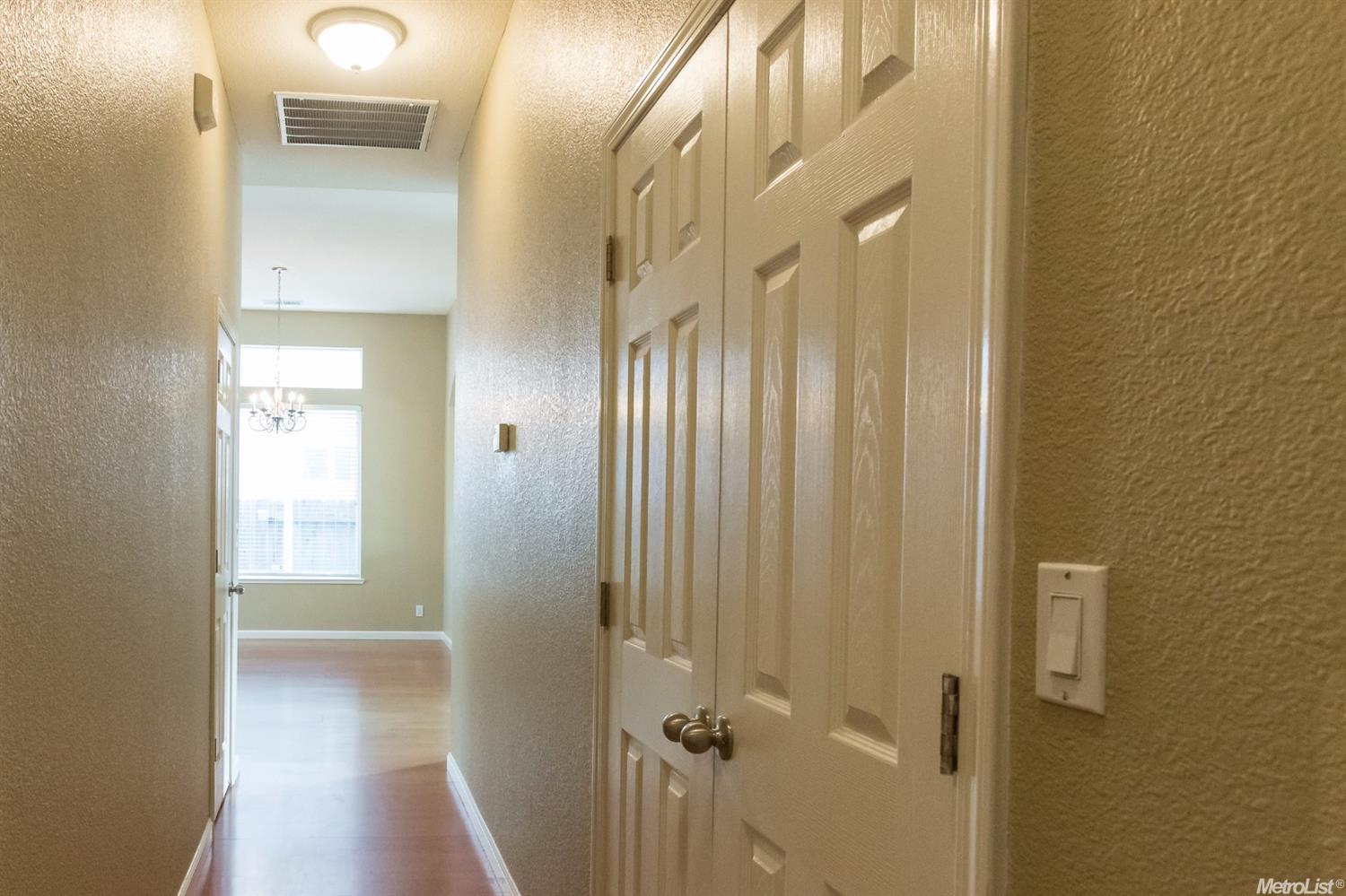 1625 Matisse, Modesto, CA 95355 photo 10