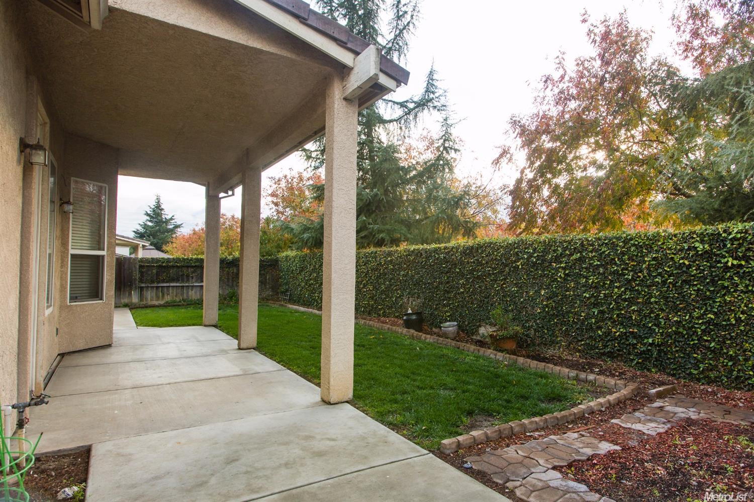 1625 Matisse, Modesto, CA 95355 photo 23