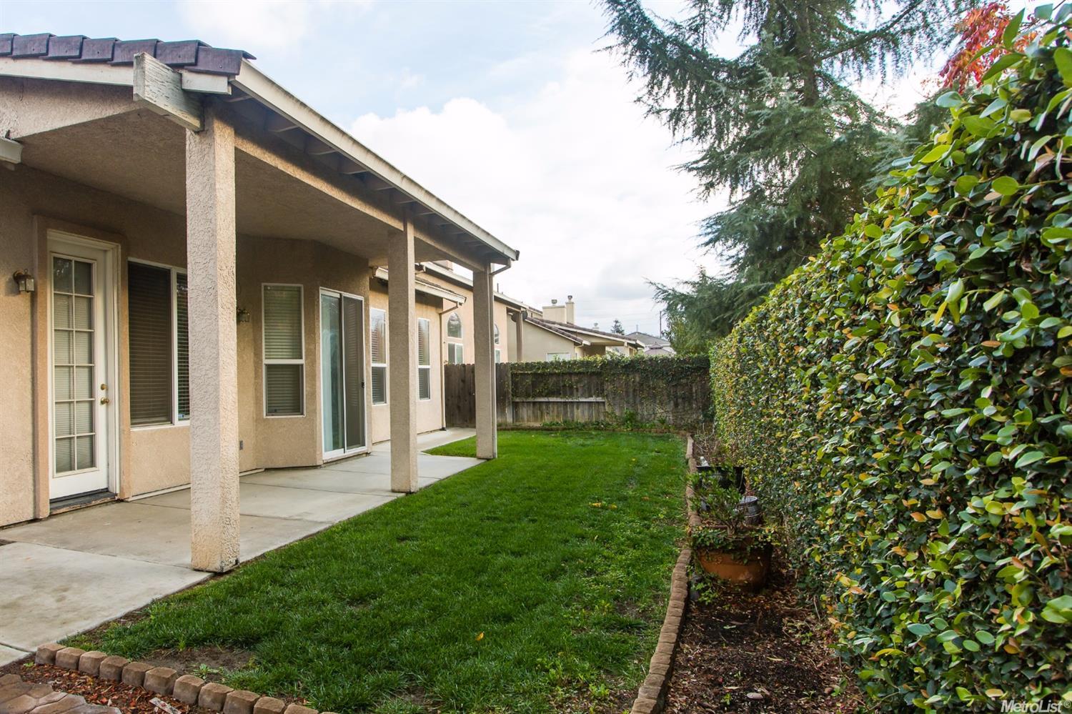 1625 Matisse, Modesto, CA 95355 photo 24
