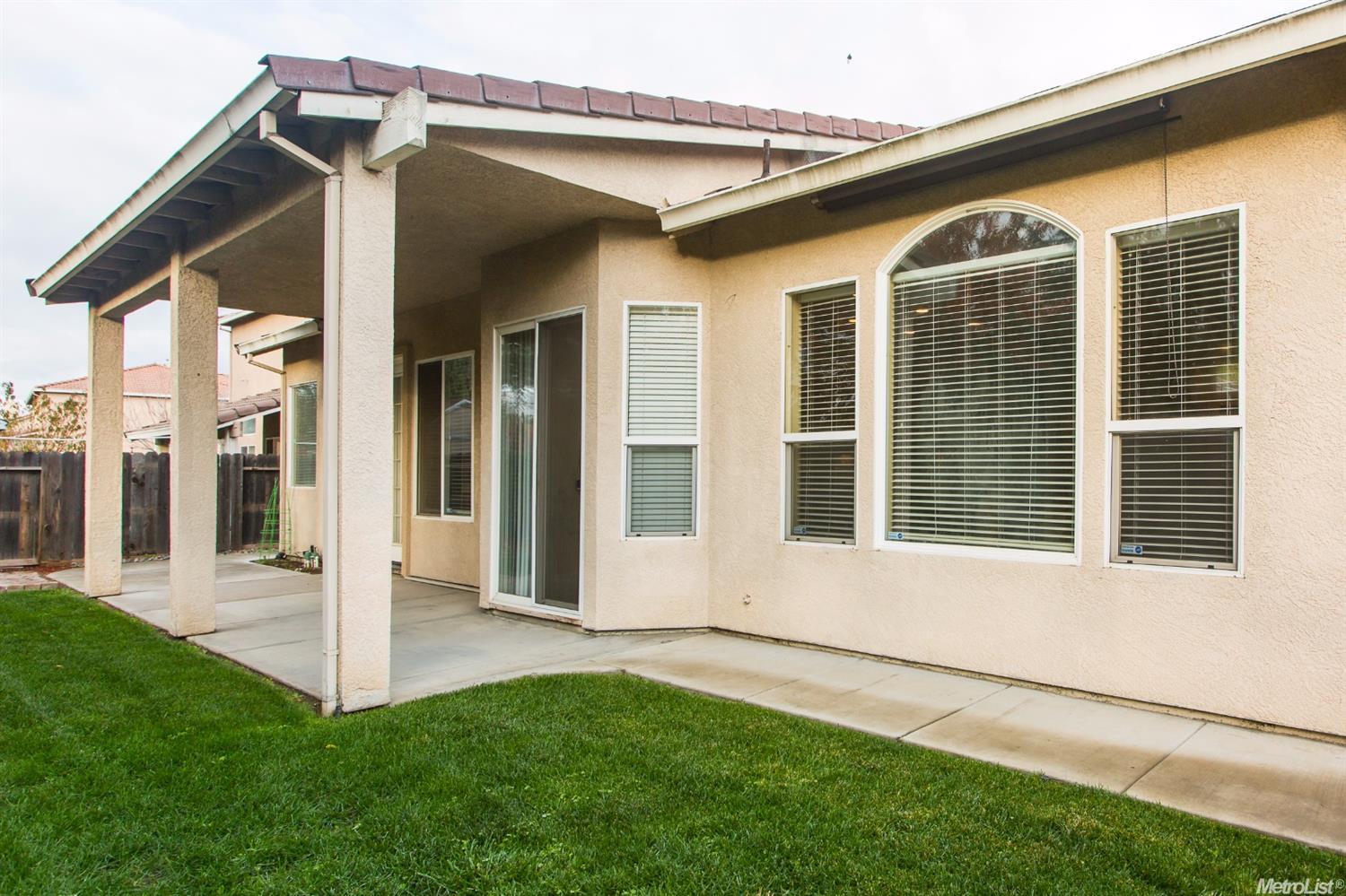 1625 Matisse, Modesto, CA 95355 photo 25
