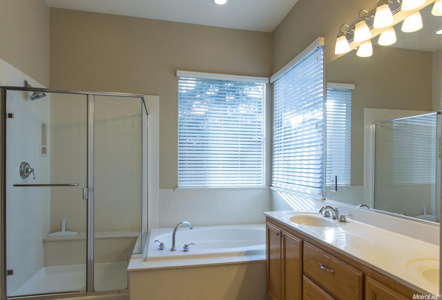 1625 Matisse, Modesto, CA 95355 photo 17