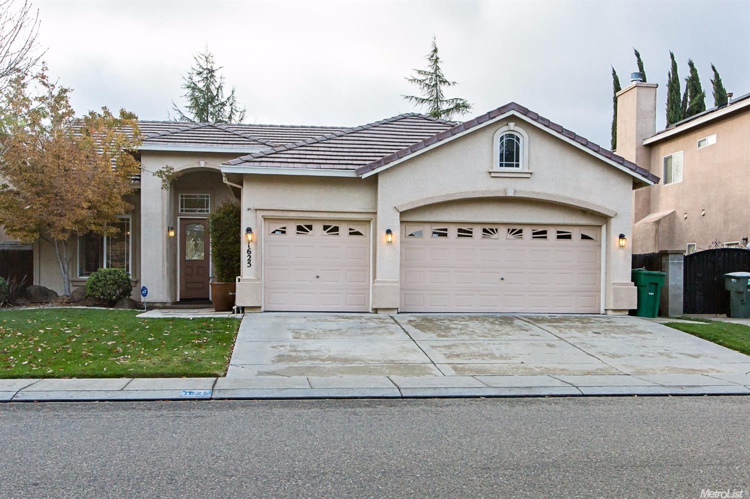 1625 Matisse, Modesto, CA 95355 photo 1