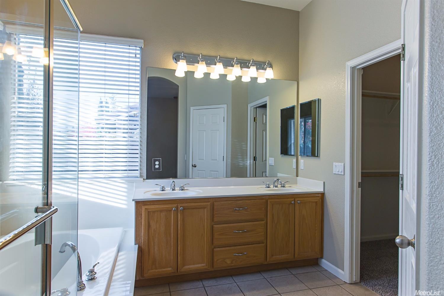 1625 Matisse, Modesto, CA 95355 photo 16