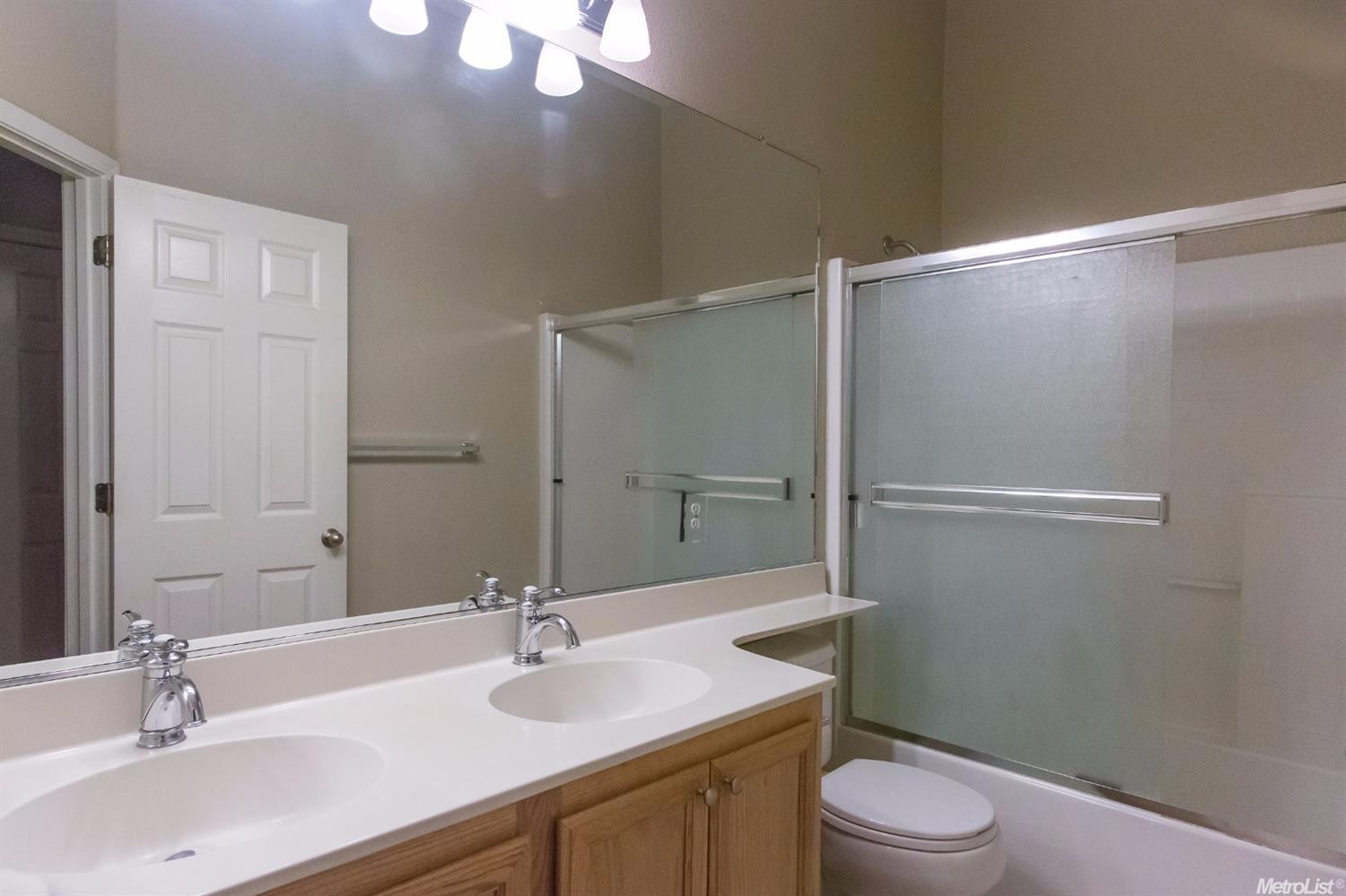 1625 Matisse, Modesto, CA 95355 photo 14