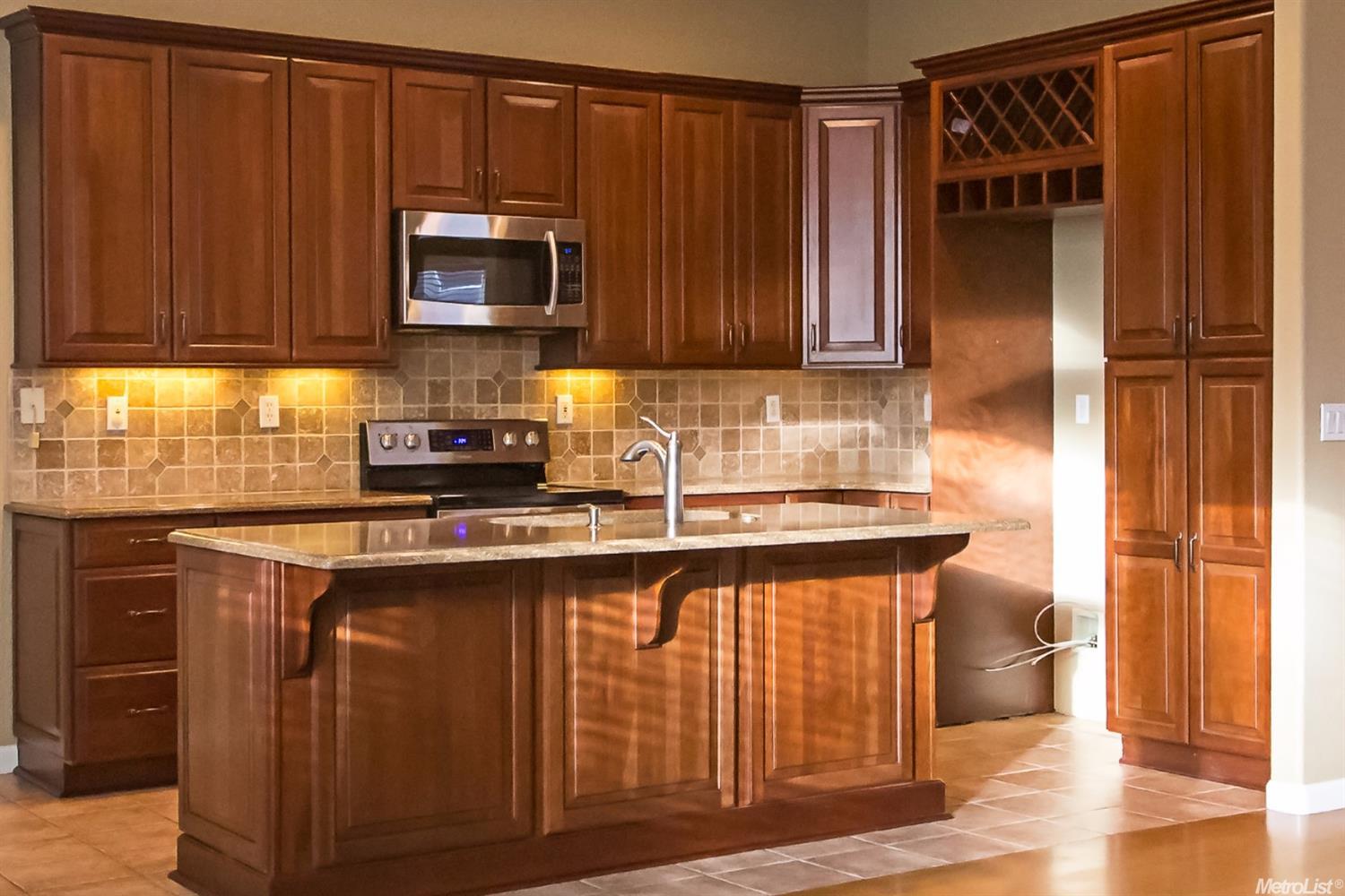 1625 Matisse, Modesto, CA 95355 photo 20