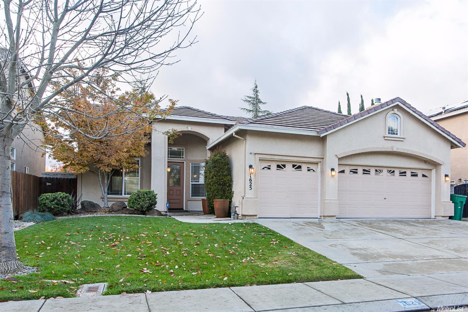 1625 Matisse, Modesto, CA 95355 photo 2