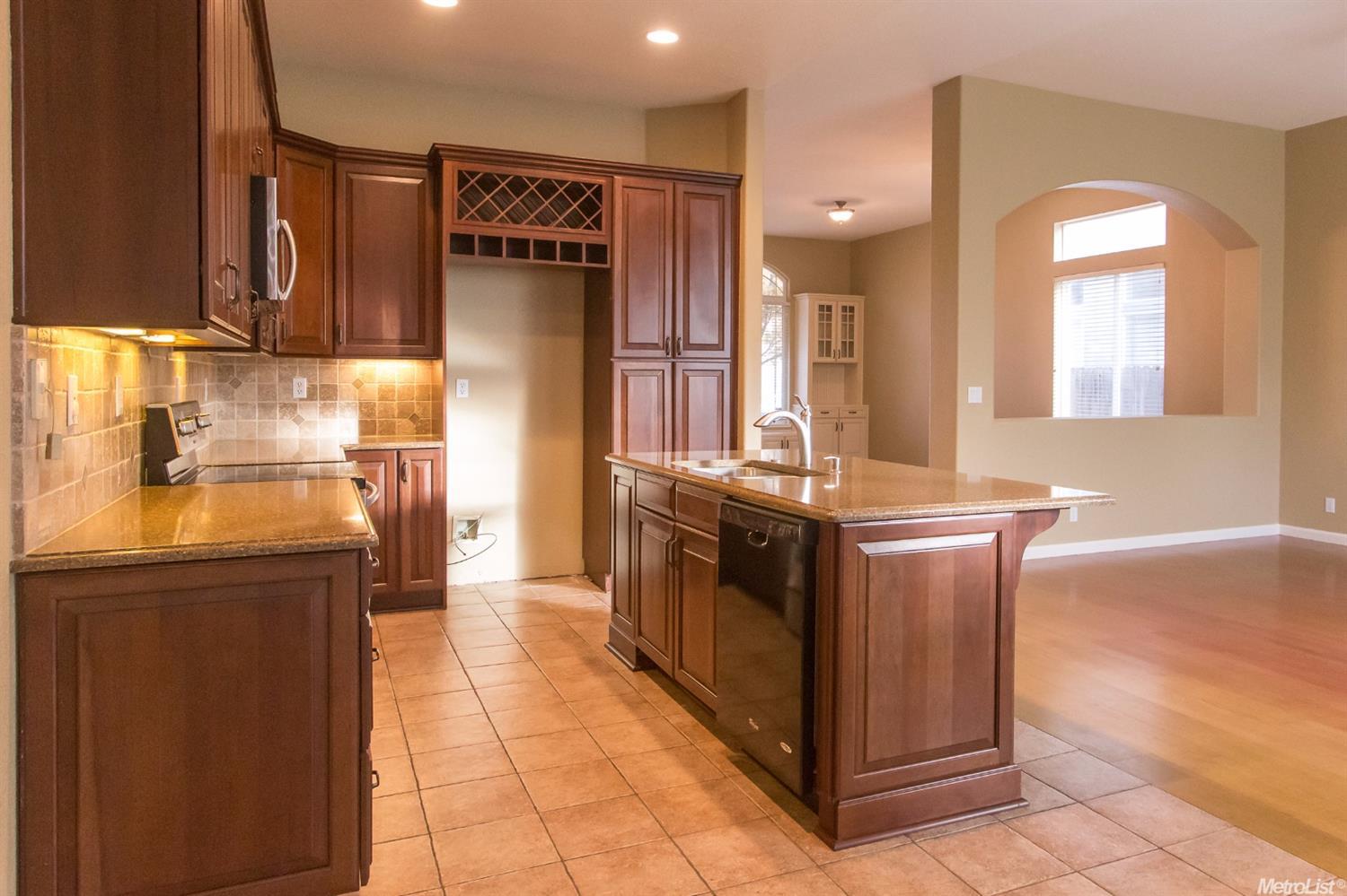 1625 Matisse, Modesto, CA 95355 photo 18