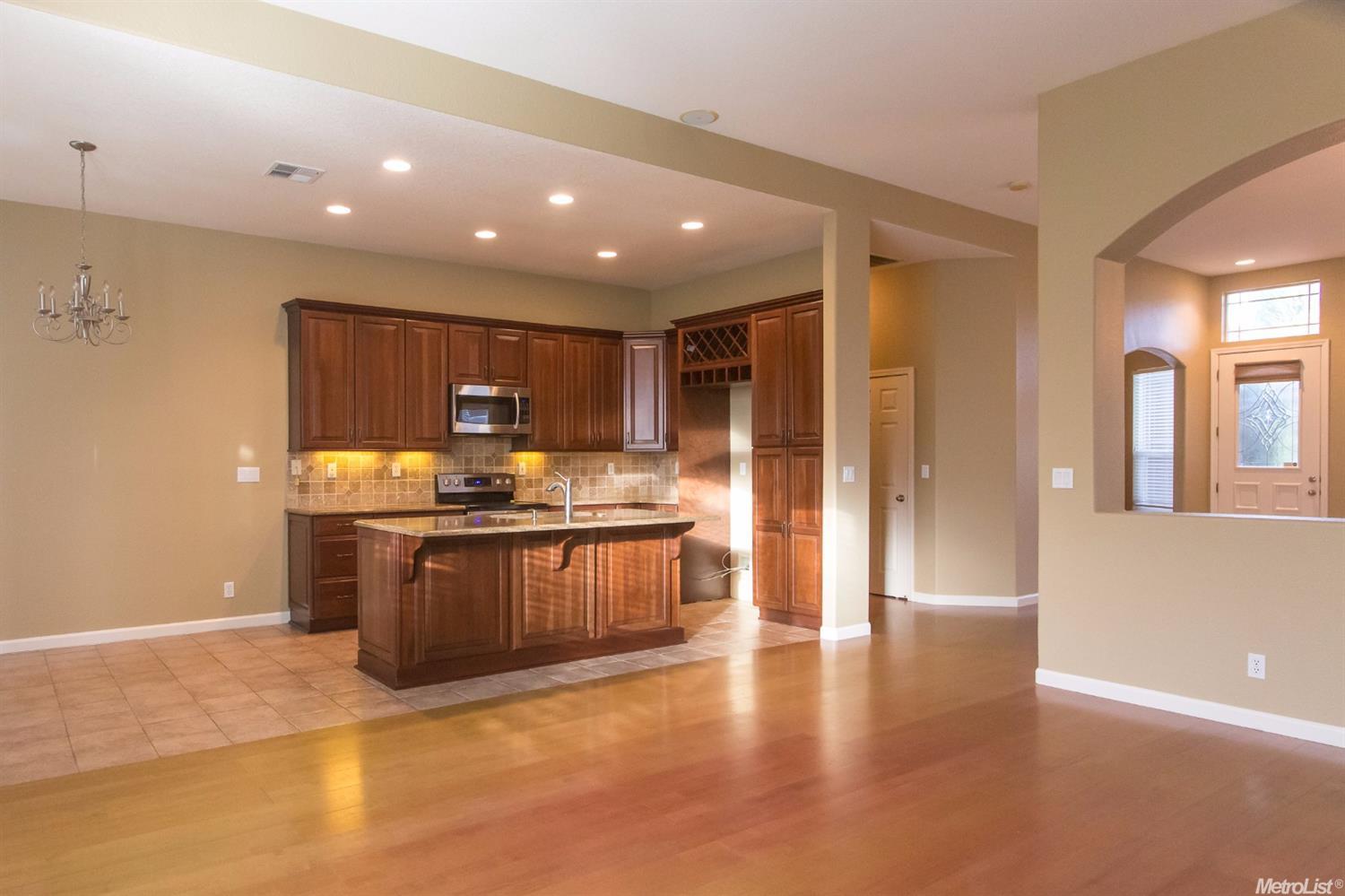 1625 Matisse, Modesto, CA 95355 photo 19
