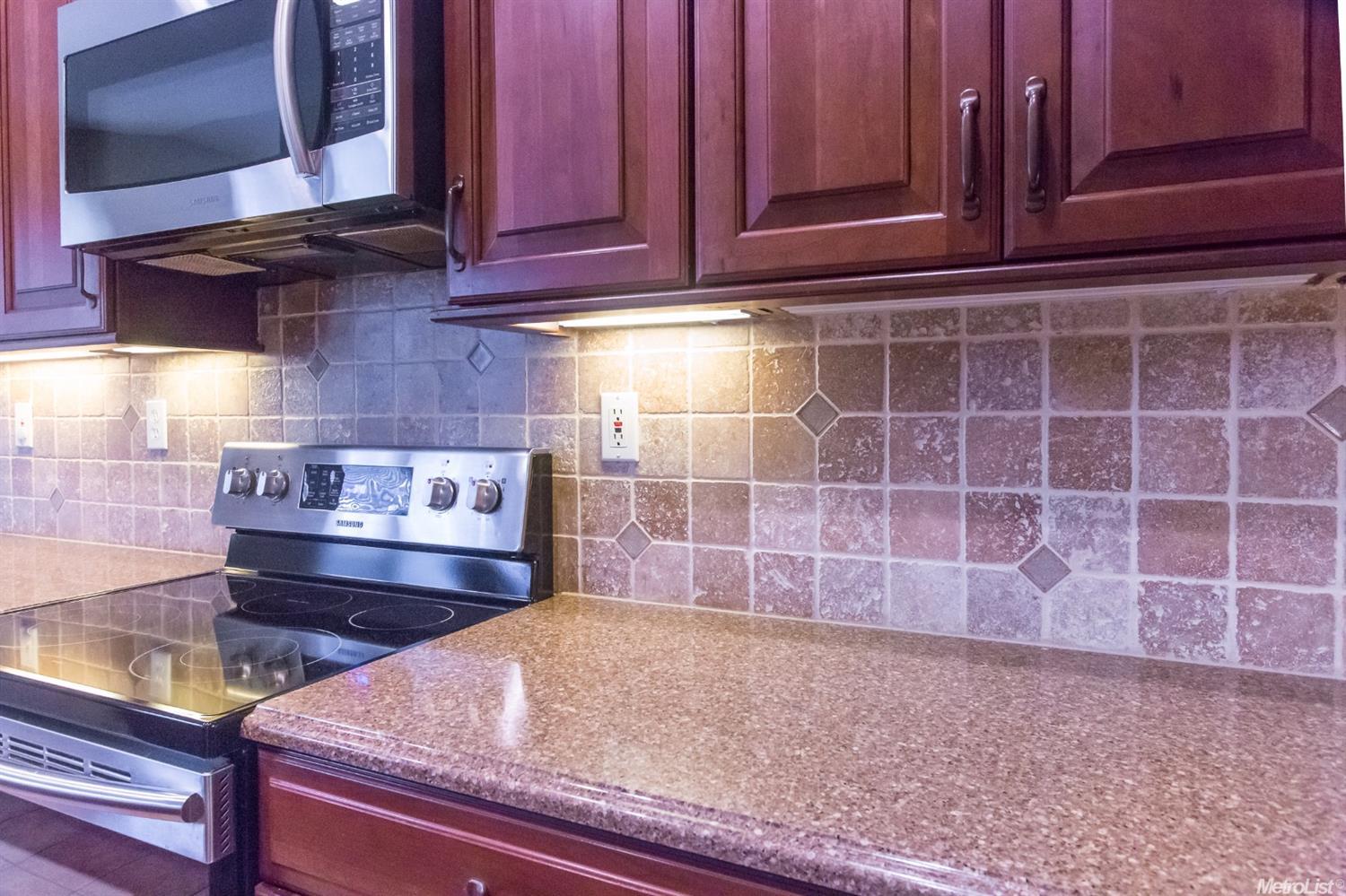 1625 Matisse, Modesto, CA 95355 photo 22