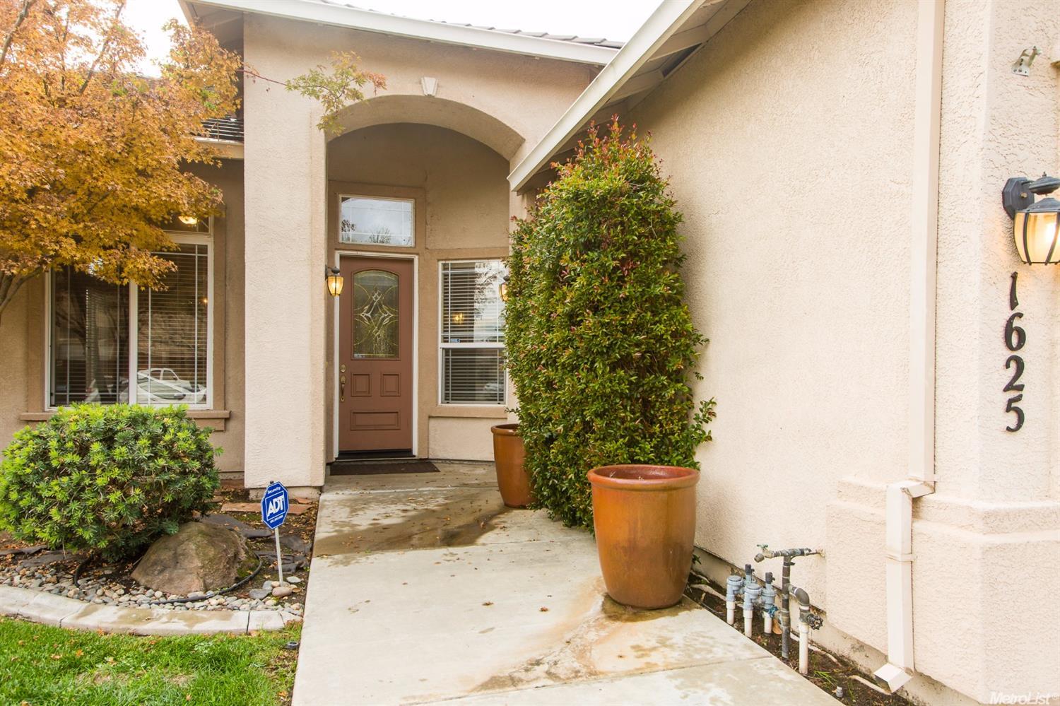 1625 Matisse, Modesto, CA 95355 photo 3