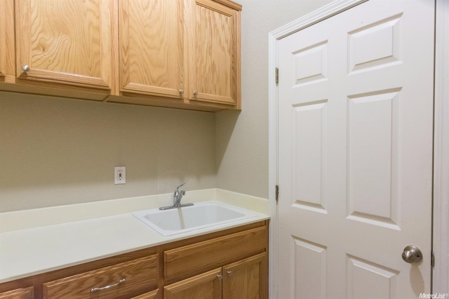 1625 Matisse, Modesto, CA 95355 photo 11