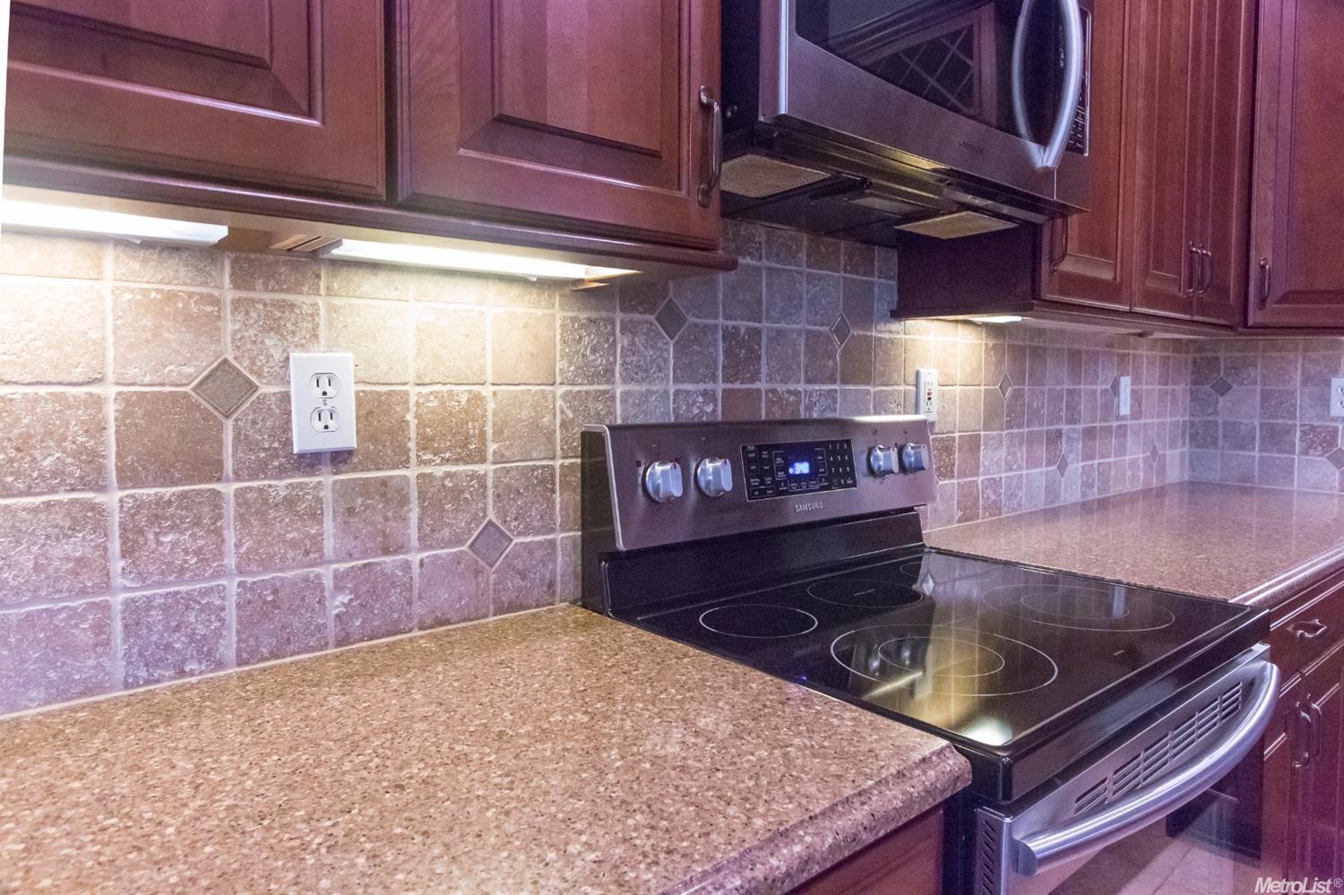 1625 Matisse, Modesto, CA 95355 photo 21
