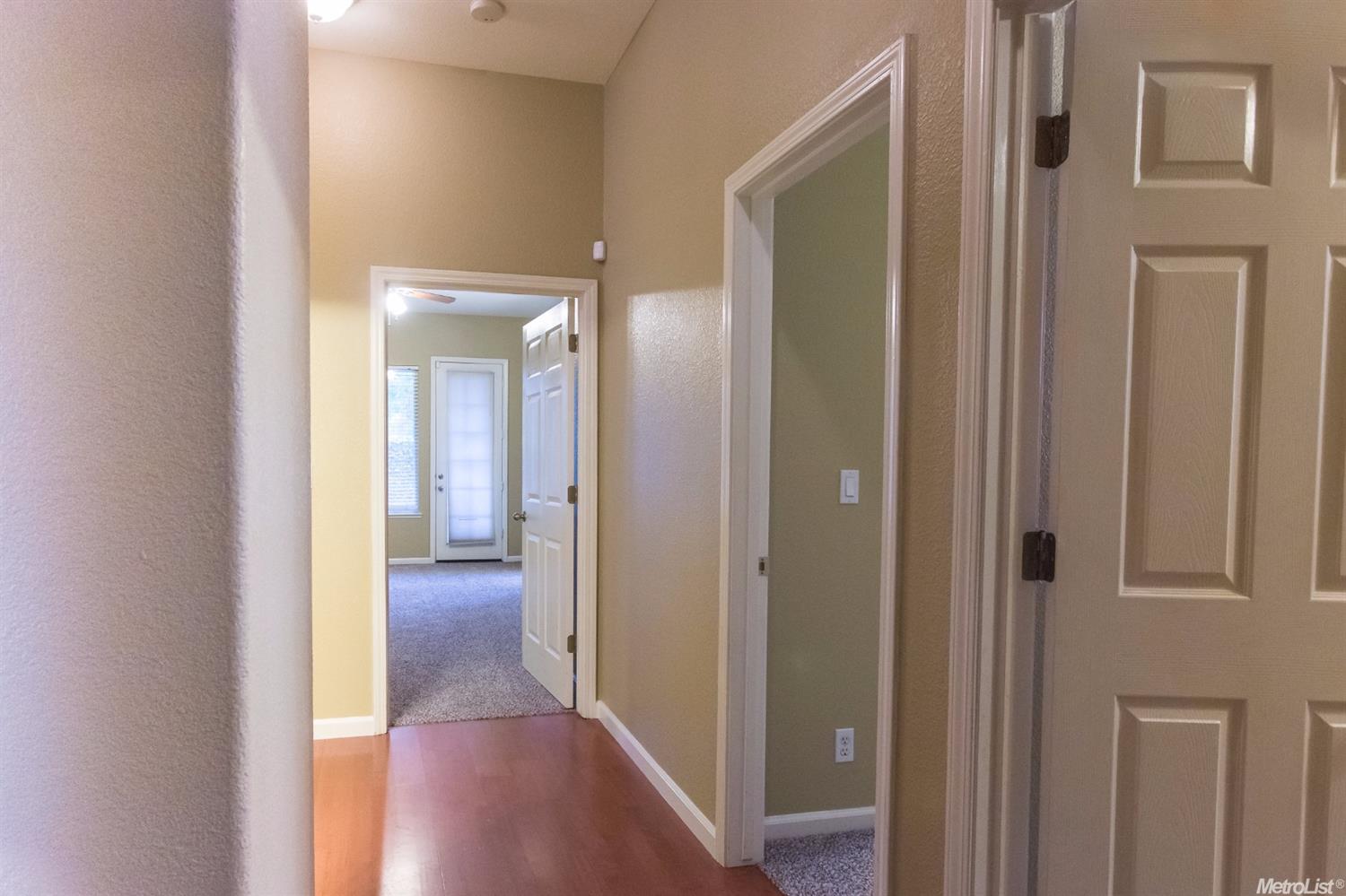 1625 Matisse, Modesto, CA 95355 photo 9