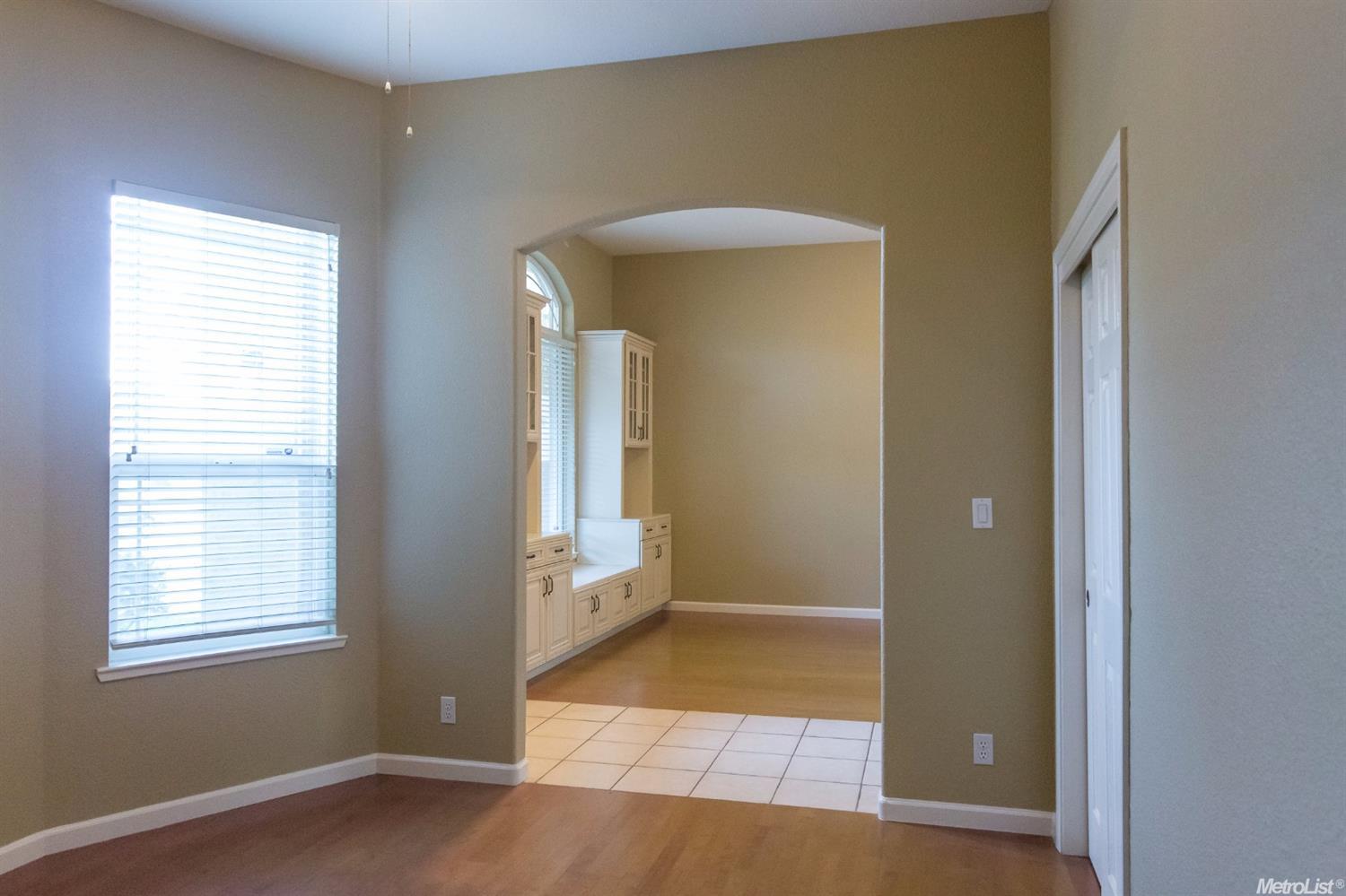 1625 Matisse, Modesto, CA 95355 photo 8