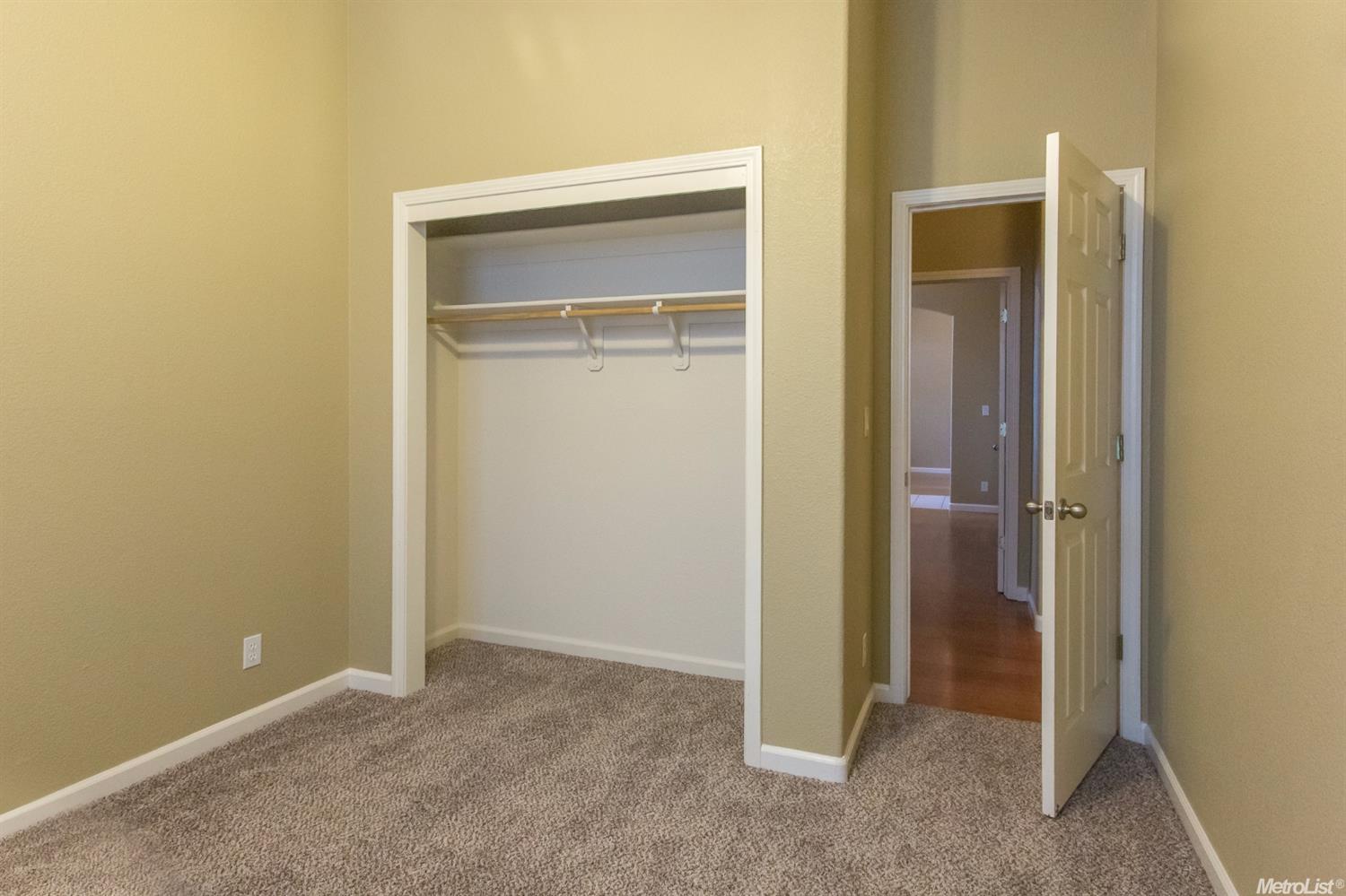 1625 Matisse, Modesto, CA 95355 photo 12
