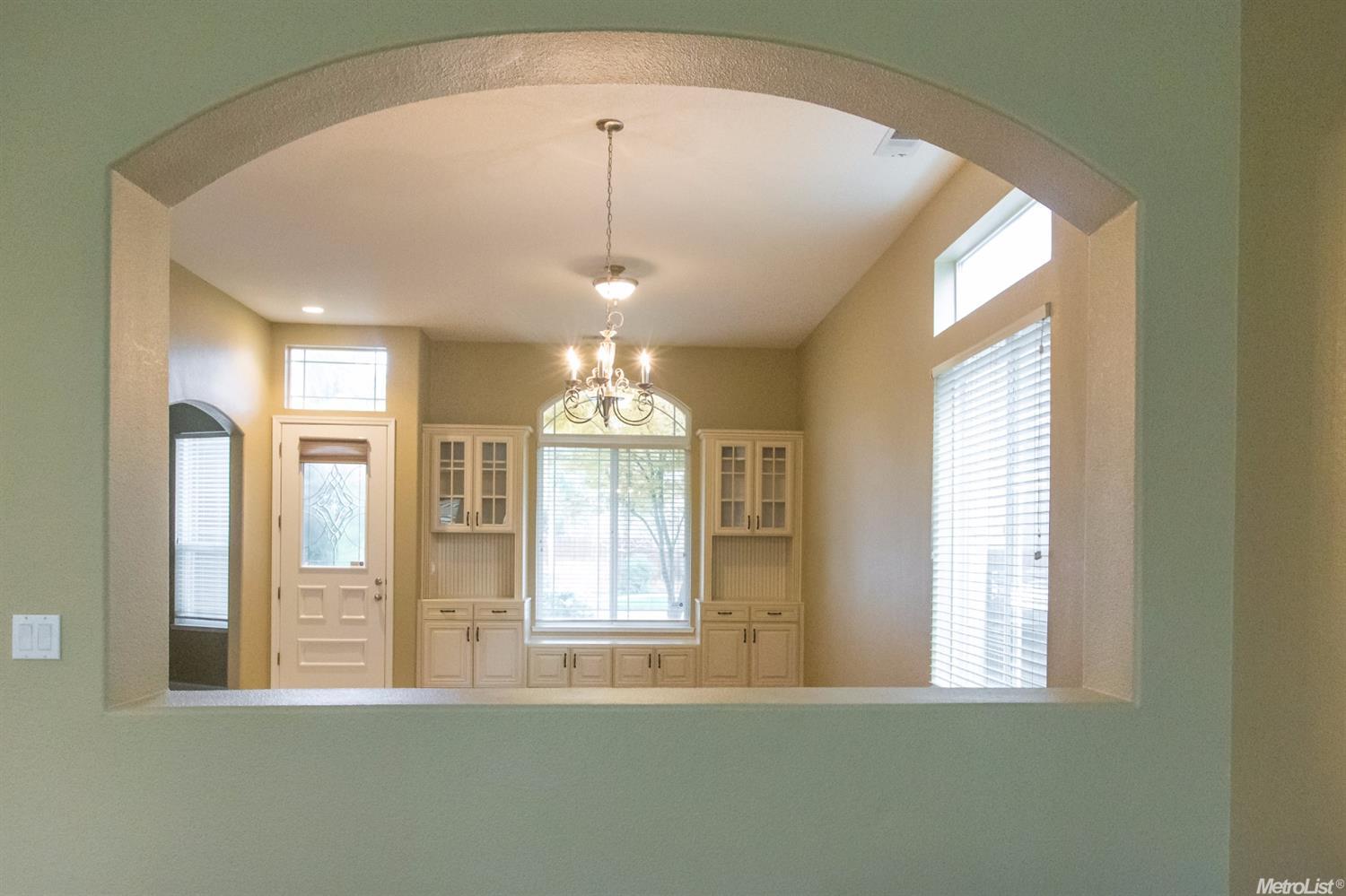 1625 Matisse, Modesto, CA 95355 photo 6