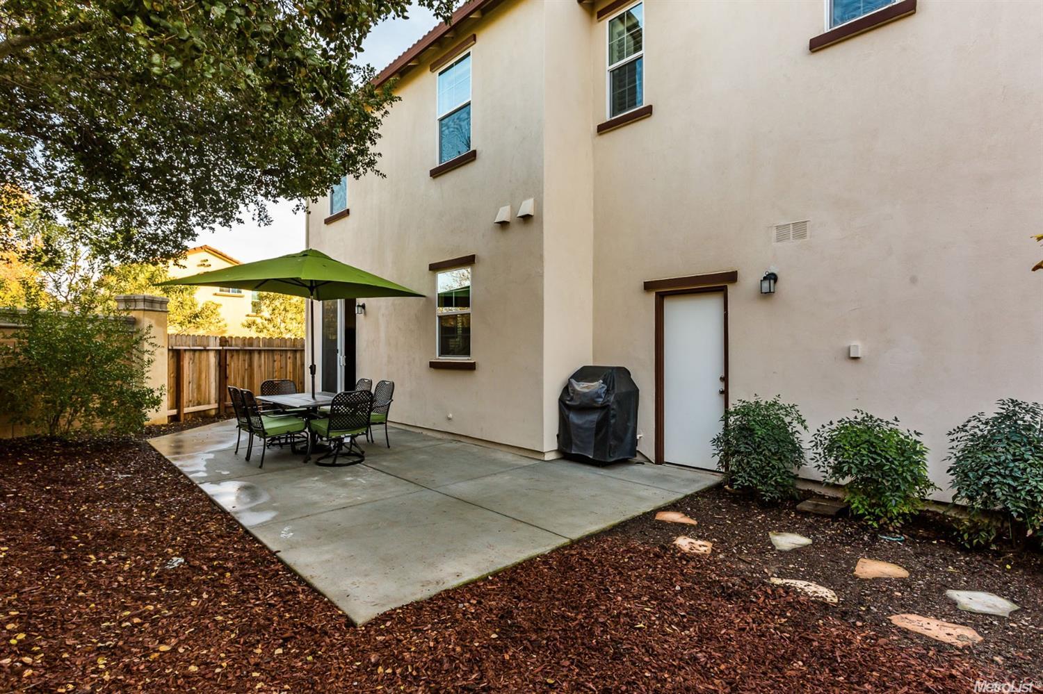 3501 Cruce Ter, Davis, CA 95618 photo 23