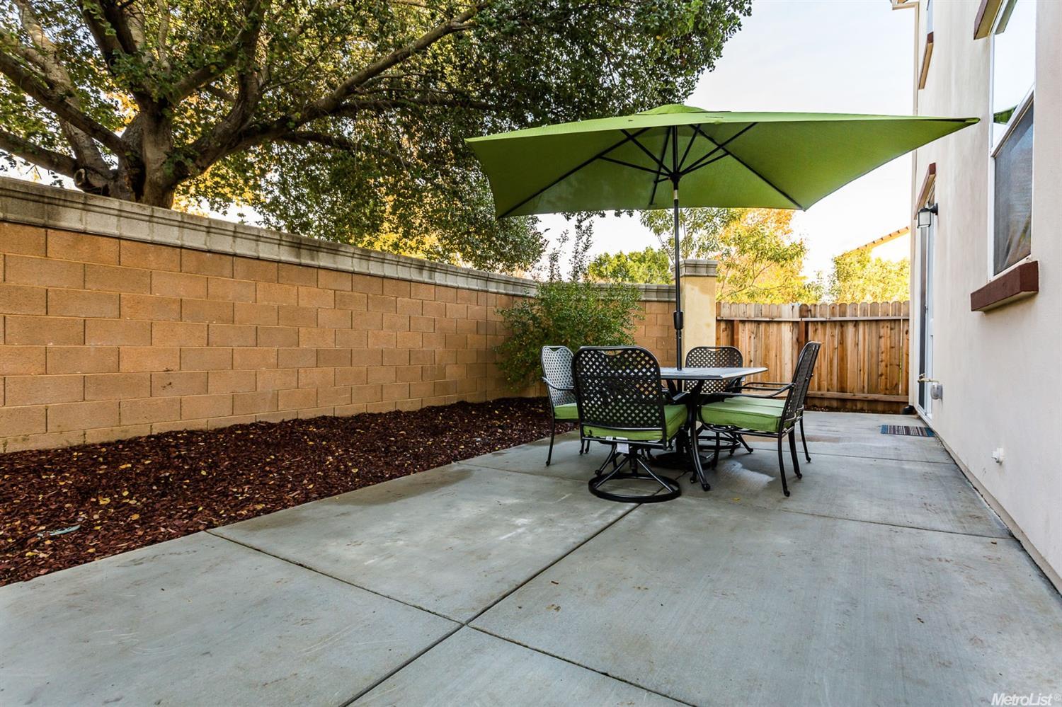 3501 Cruce Ter, Davis, CA 95618 photo 24