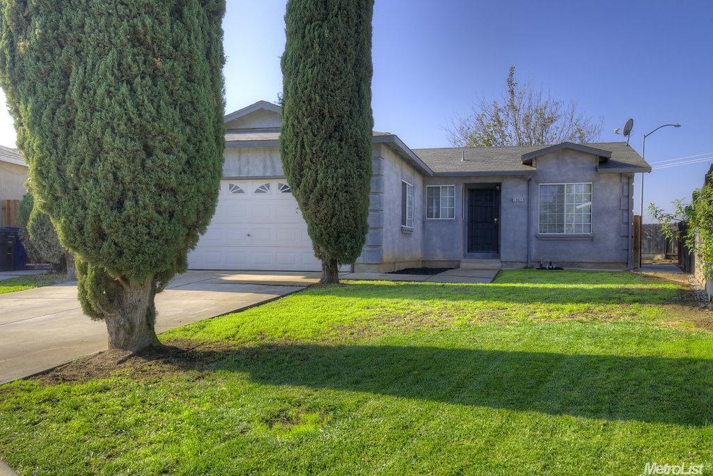 1063 Bear Hollow Ct, Patterson, CA 95363 photo 1