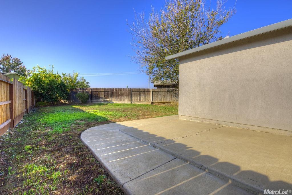 1063 Bear Hollow Ct, Patterson, CA 95363 photo 21