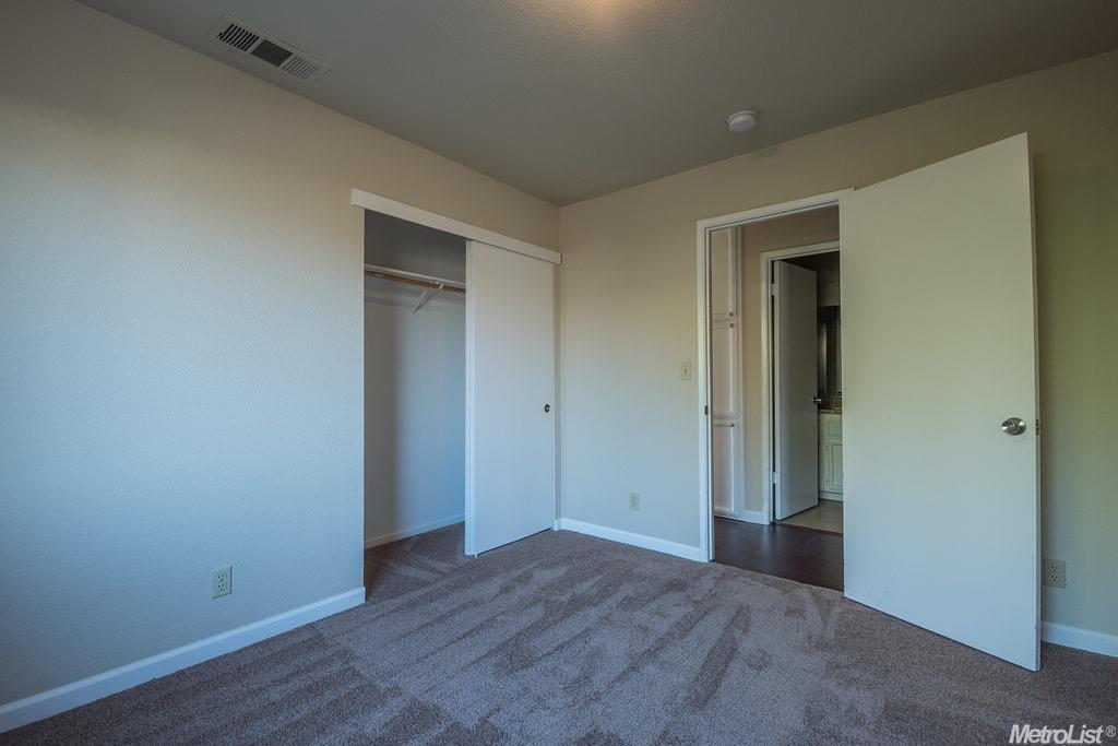 1063 Bear Hollow Ct, Patterson, CA 95363 photo 15