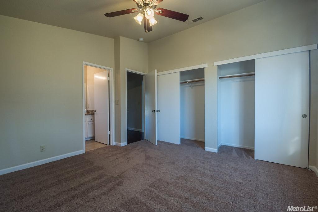 1063 Bear Hollow Ct, Patterson, CA 95363 photo 19