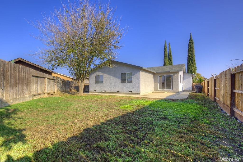 1063 Bear Hollow Ct, Patterson, CA 95363 photo 22
