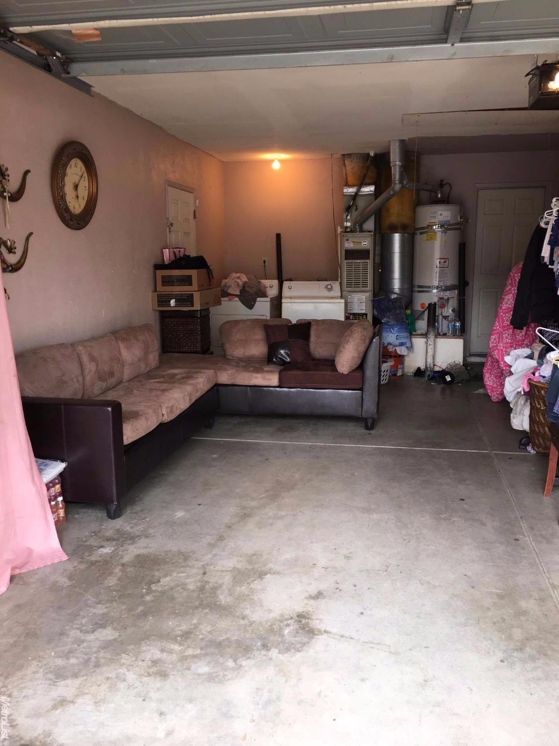 2405 Parducci Dr, Modesto, CA 95358 photo 8