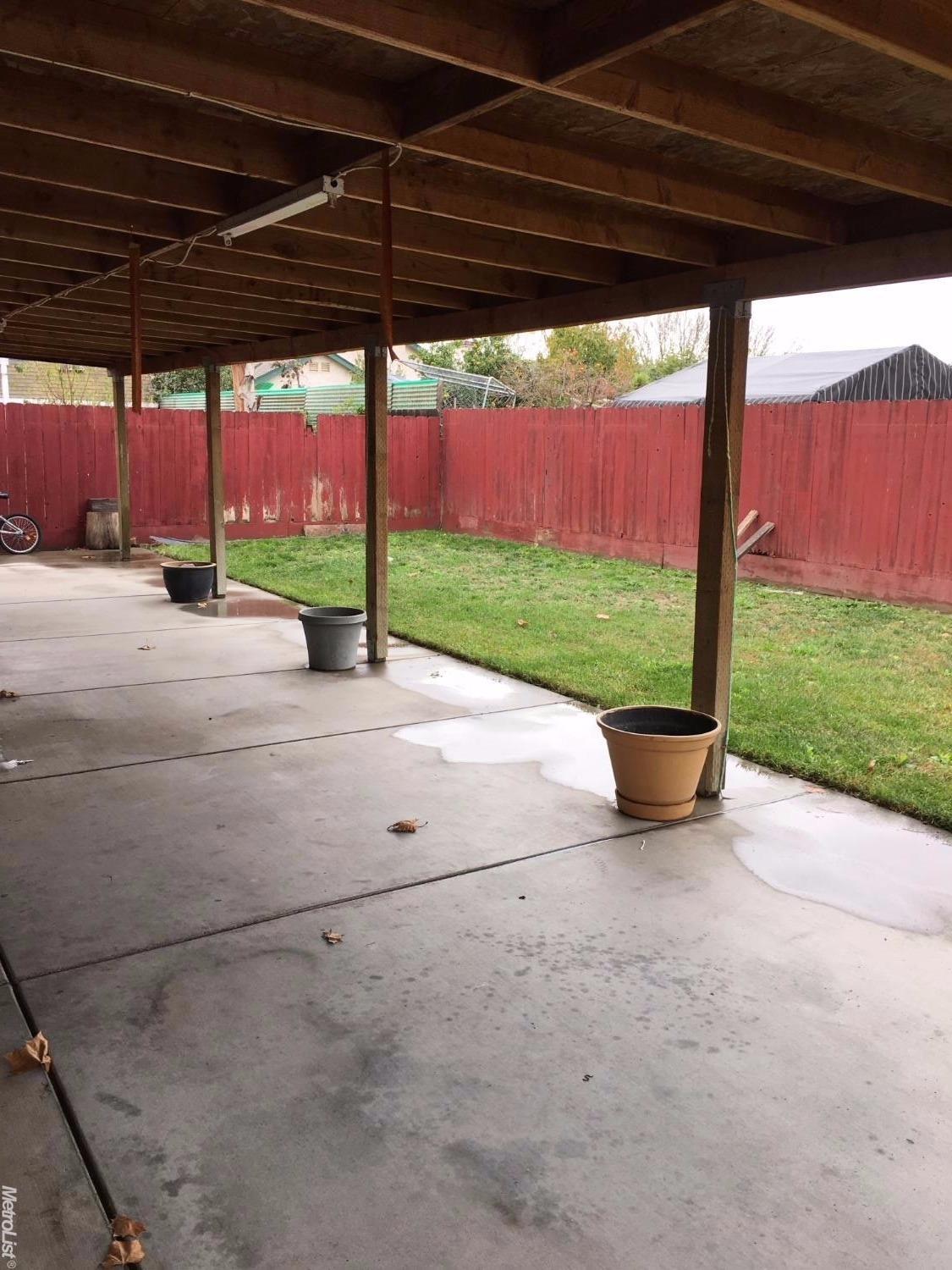 2405 Parducci Dr, Modesto, CA 95358 photo 9