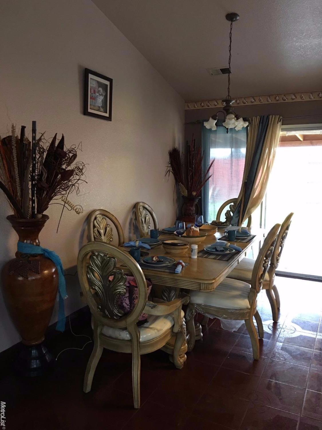 2405 Parducci Dr, Modesto, CA 95358 photo 3