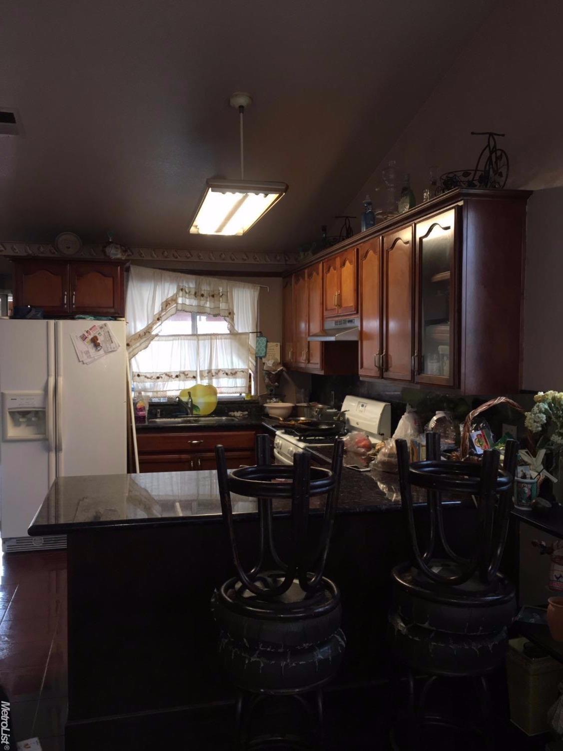 2405 Parducci Dr, Modesto, CA 95358 photo 7
