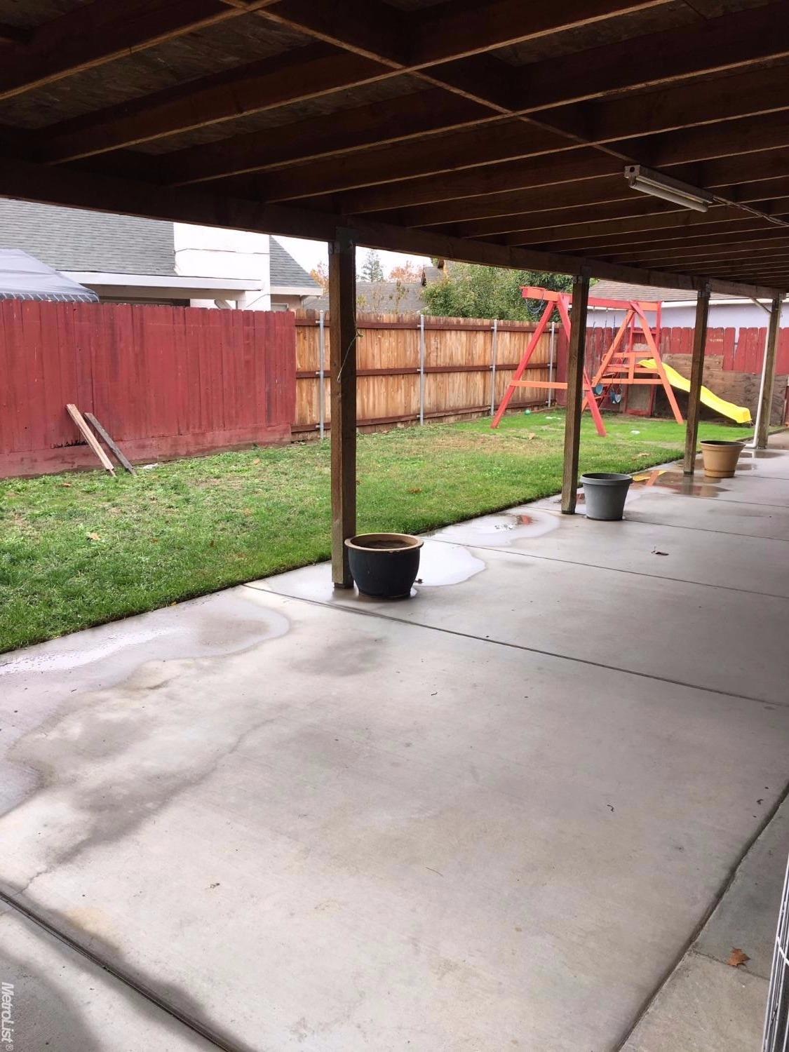 2405 Parducci Dr, Modesto, CA 95358 photo 10