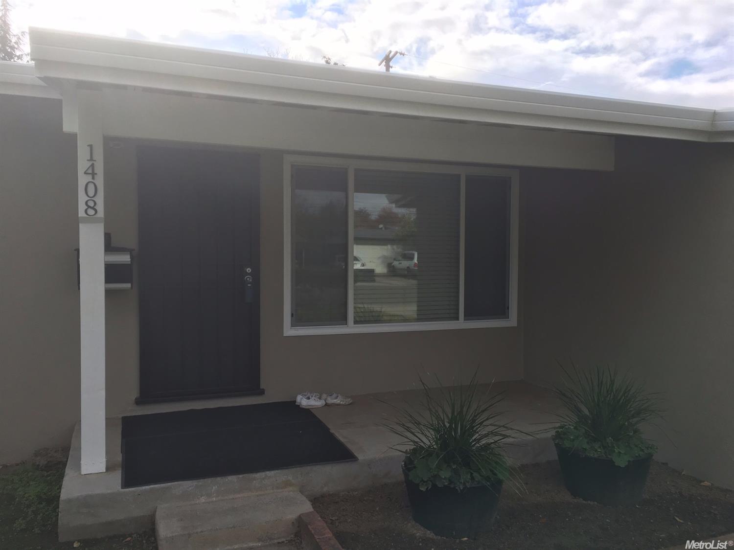 1408 Laurie Ln, Modesto, CA 95355 photo 1