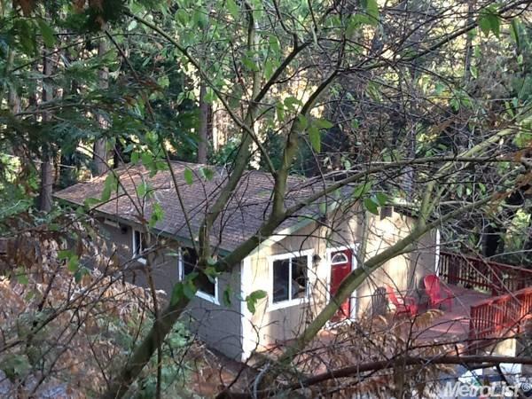 3953 Garnet Rd, Pollock Pines, CA 95726 photo 1