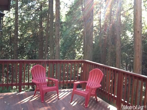 3953 Garnet Rd, Pollock Pines, CA 95726 photo 2