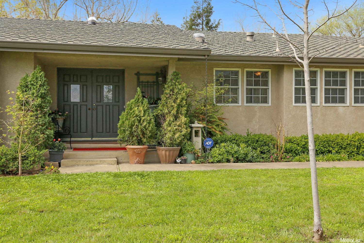 13633 Pinto Ln, Lodi, CA 95240 photo 5