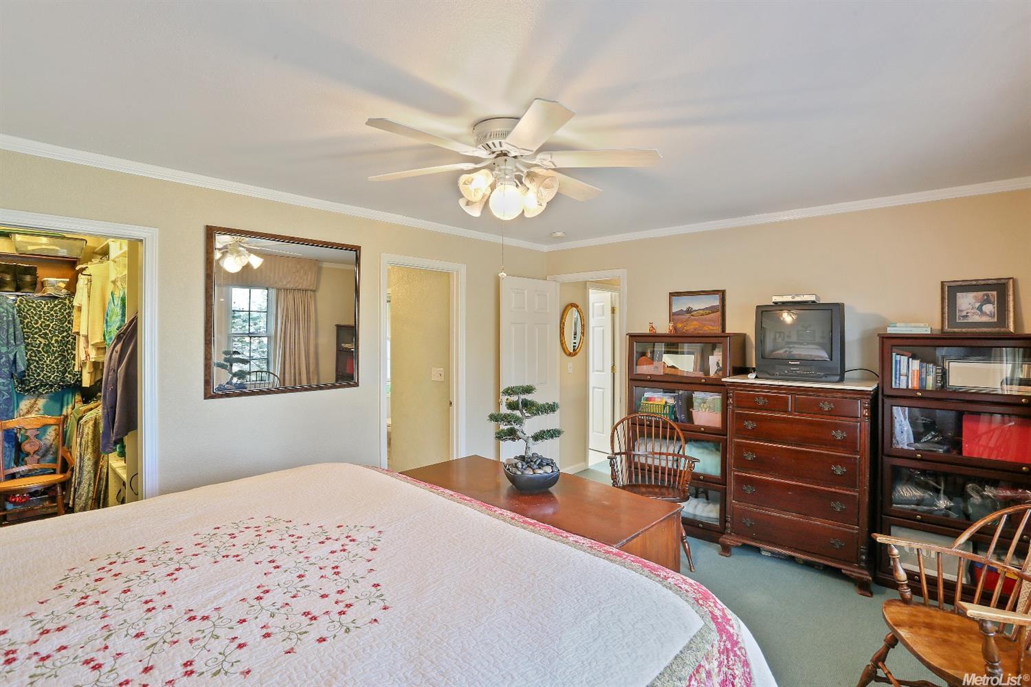13633 Pinto Ln, Lodi, CA 95240 photo 29