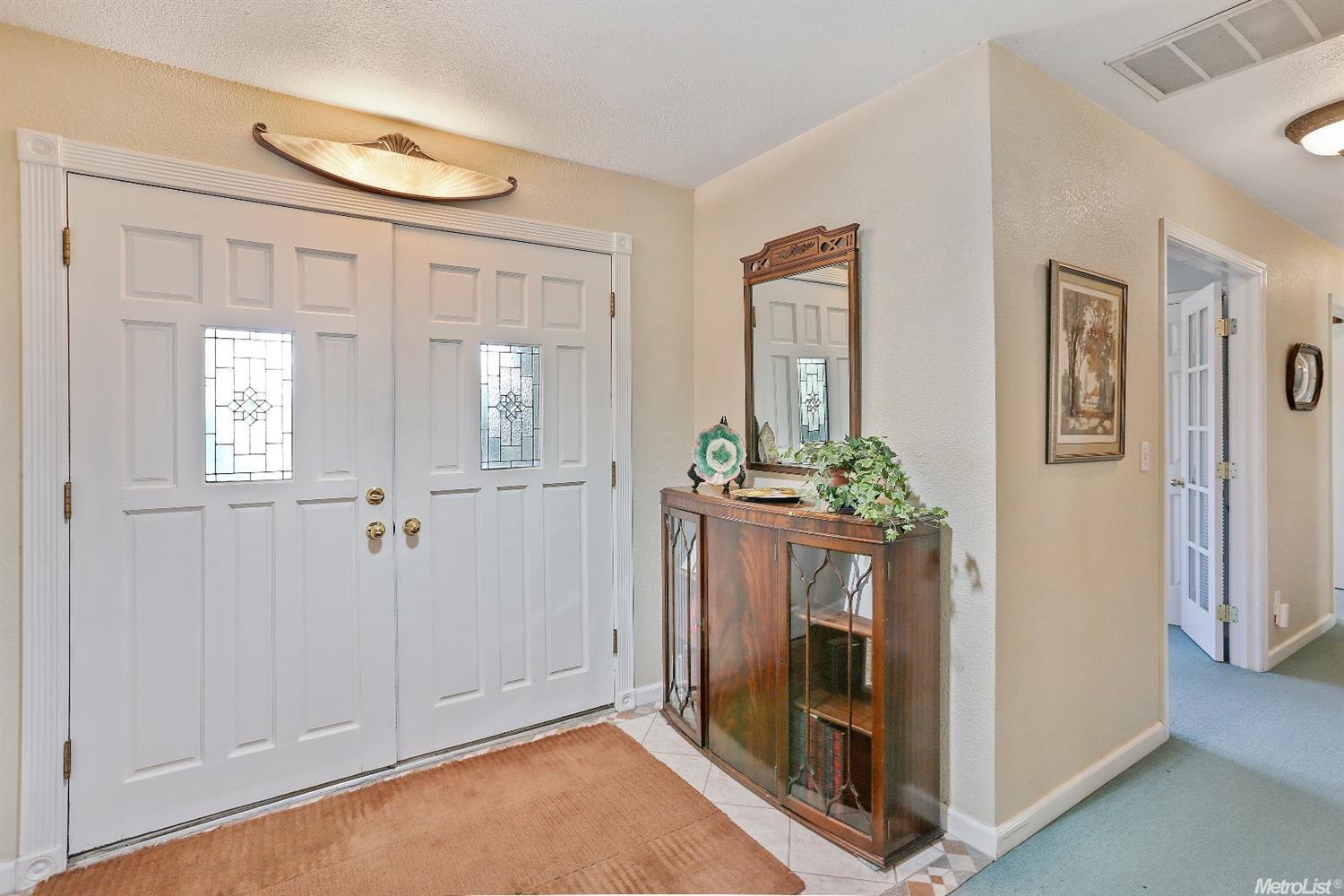 13633 Pinto Ln, Lodi, CA 95240 photo 18