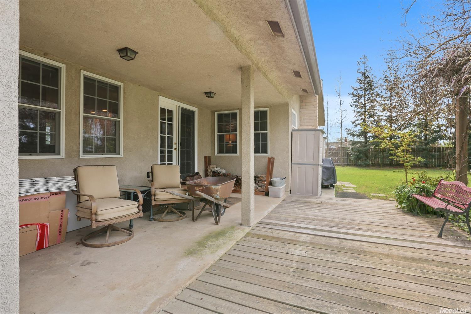 13633 Pinto Ln, Lodi, CA 95240 photo 34