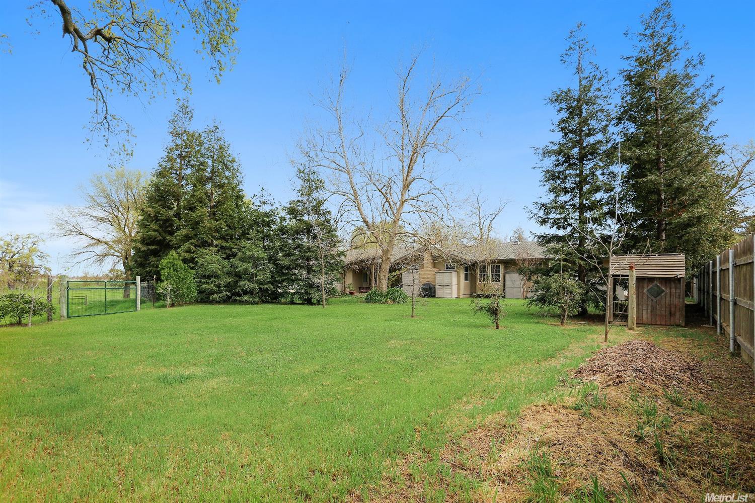 13633 Pinto Ln, Lodi, CA 95240 photo 8
