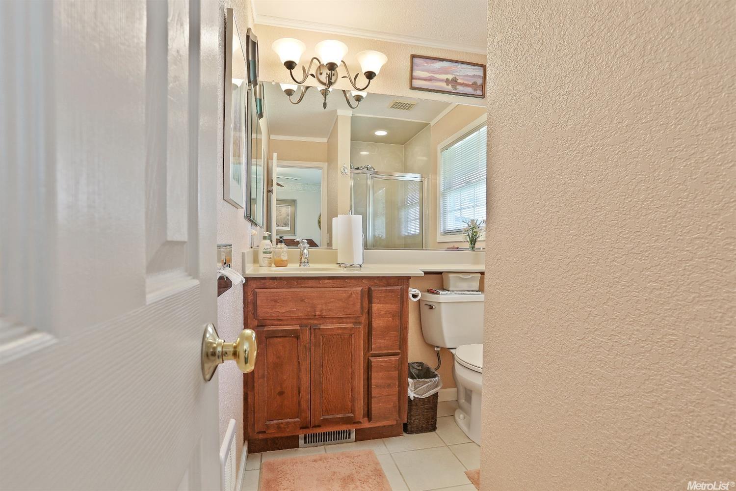 13633 Pinto Ln, Lodi, CA 95240 photo 23