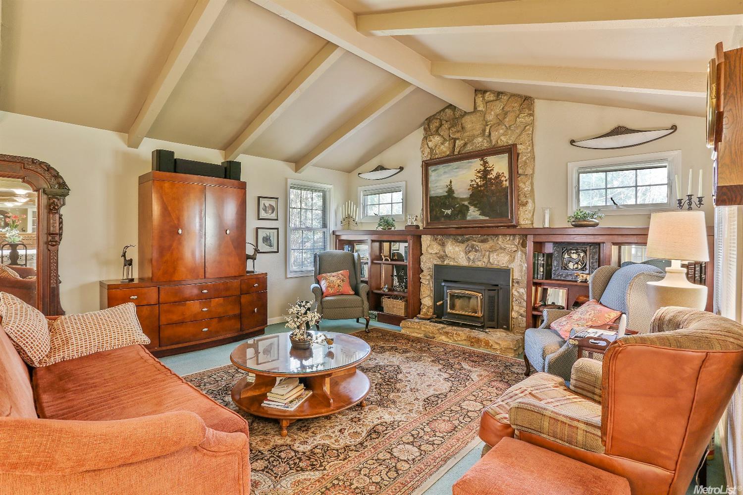 13633 Pinto Ln, Lodi, CA 95240 photo 14