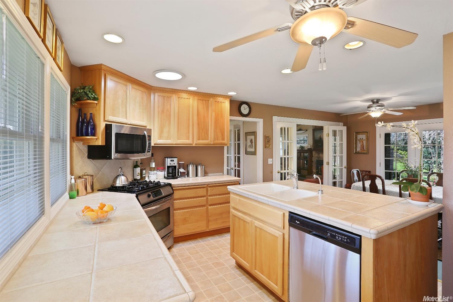 13633 Pinto Ln, Lodi, CA 95240 photo 11
