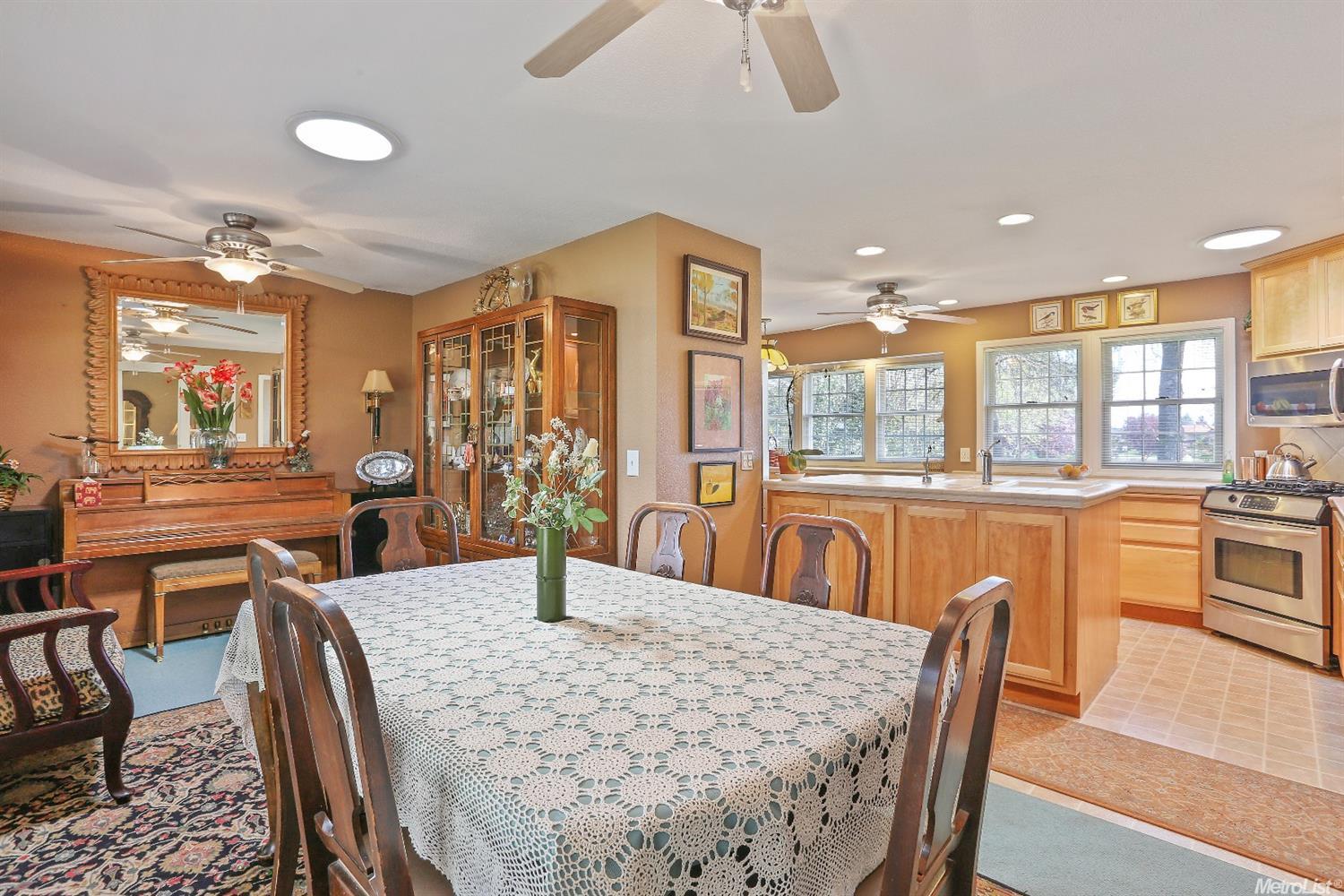 13633 Pinto Ln, Lodi, CA 95240 photo 7