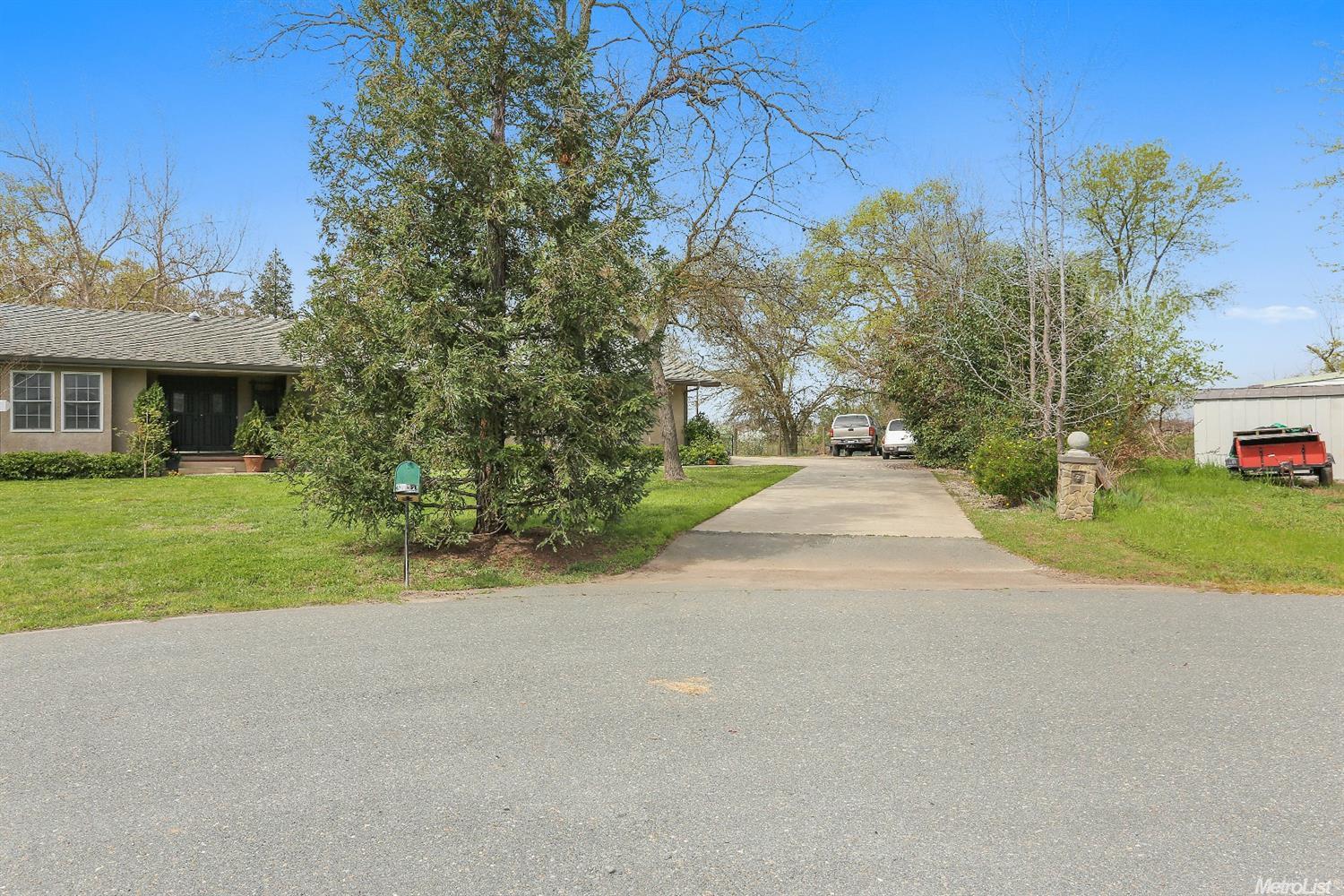 13633 Pinto Ln, Lodi, CA 95240 photo 35
