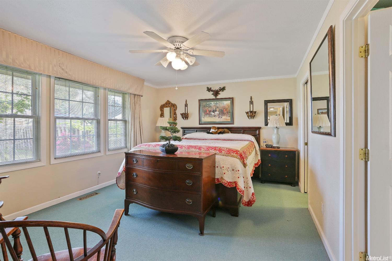13633 Pinto Ln, Lodi, CA 95240 photo 27