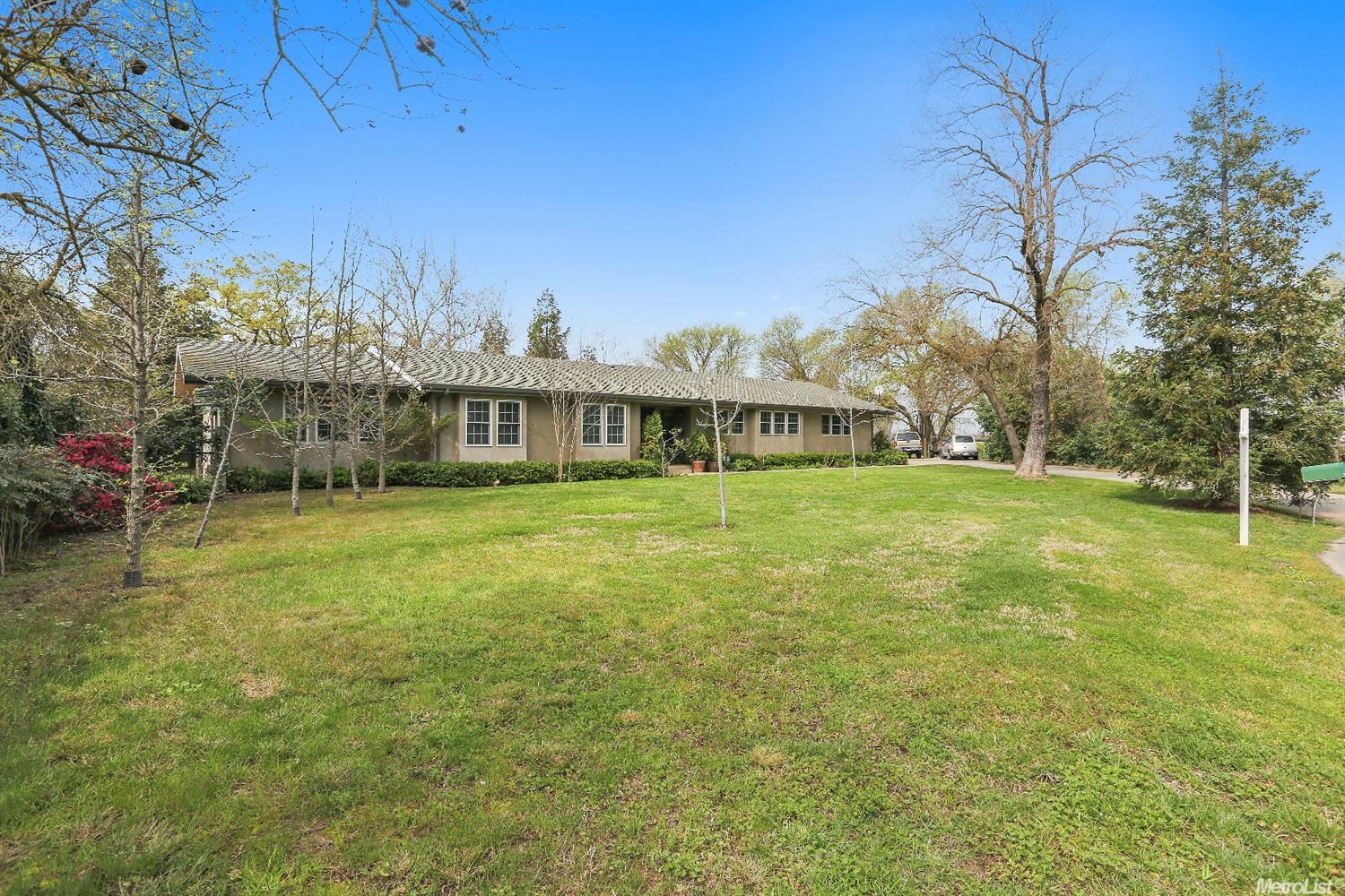 13633 Pinto Ln, Lodi, CA 95240 photo 1
